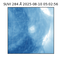 suvi - 2025-08-10T05:02:56.163000