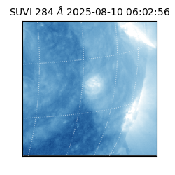 suvi - 2025-08-10T06:02:56.335000