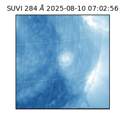 suvi - 2025-08-10T07:02:56.507000