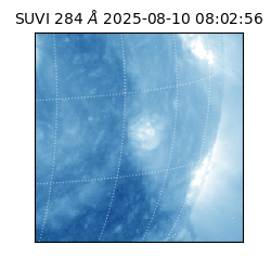 suvi - 2025-08-10T08:02:56.679000