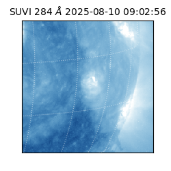 suvi - 2025-08-10T09:02:56.849000