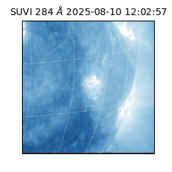 suvi - 2025-08-10T12:02:57.359000