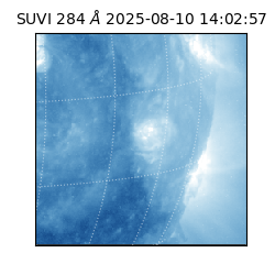 suvi - 2025-08-10T14:02:57.707000