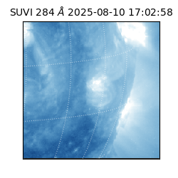 suvi - 2025-08-10T17:02:58.221000