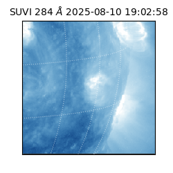 suvi - 2025-08-10T19:02:58.569000