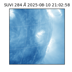 suvi - 2025-08-10T21:02:58.903000