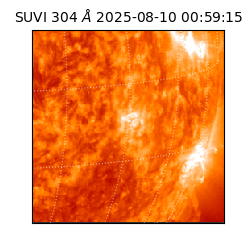 suvi - 2025-08-10T00:59:15.473000