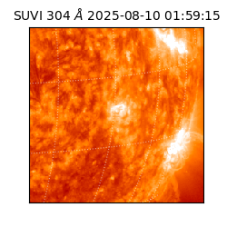 suvi - 2025-08-10T01:59:15.627000