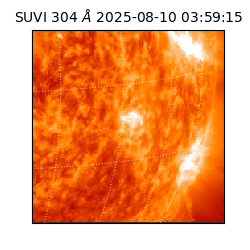 suvi - 2025-08-10T03:59:15.985000