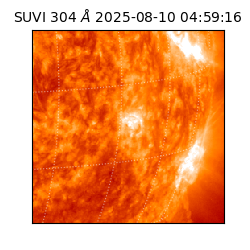 suvi - 2025-08-10T04:59:16.159000