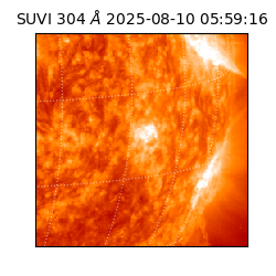 suvi - 2025-08-10T05:59:16.333000