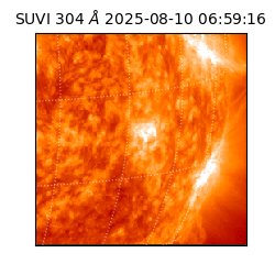 suvi - 2025-08-10T06:59:16.505000