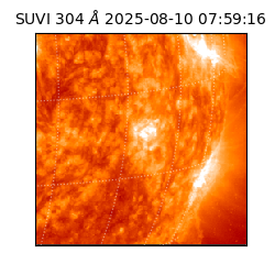 suvi - 2025-08-10T07:59:16.677000