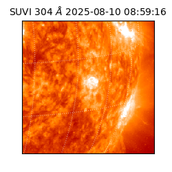 suvi - 2025-08-10T08:59:16.849000