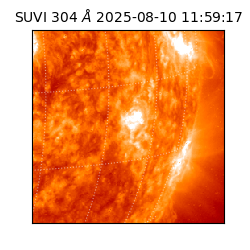 suvi - 2025-08-10T11:59:17.357000