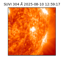 suvi - 2025-08-10T12:59:17.531000