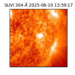 suvi - 2025-08-10T13:59:17.705000