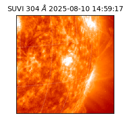 suvi - 2025-08-10T14:59:17.877000