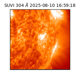 suvi - 2025-08-10T16:59:18.219000