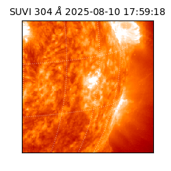 suvi - 2025-08-10T17:59:18.391000