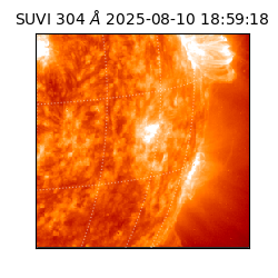 suvi - 2025-08-10T18:59:18.561000