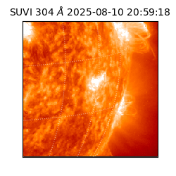 suvi - 2025-08-10T20:59:18.901000