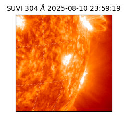 suvi - 2025-08-10T23:59:19.413000