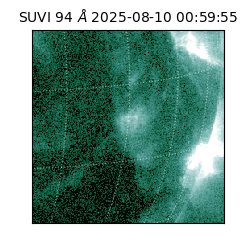 suvi - 2025-08-10T00:59:55.475000