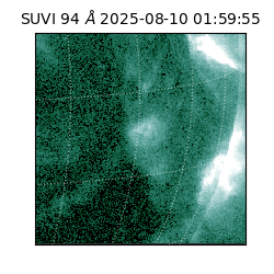 suvi - 2025-08-10T01:59:55.649000