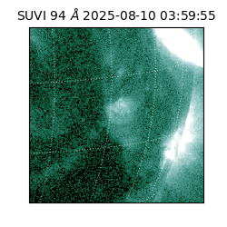 suvi - 2025-08-10T03:59:55.987000