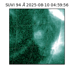 suvi - 2025-08-10T04:59:56.161000