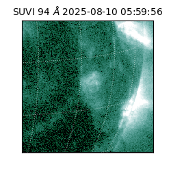 suvi - 2025-08-10T05:59:56.335000