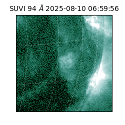 suvi - 2025-08-10T06:59:56.507000