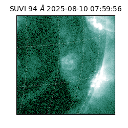 suvi - 2025-08-10T07:59:56.679000