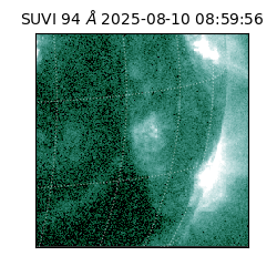 suvi - 2025-08-10T08:59:56.849000