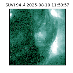 suvi - 2025-08-10T11:59:57.359000