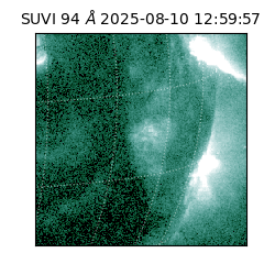 suvi - 2025-08-10T12:59:57.533000