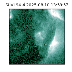 suvi - 2025-08-10T13:59:57.707000