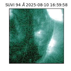 suvi - 2025-08-10T16:59:58.221000