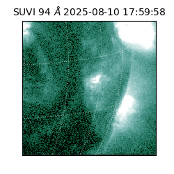 suvi - 2025-08-10T17:59:58.393000