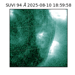 suvi - 2025-08-10T18:59:58.563000