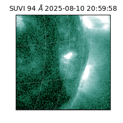 suvi - 2025-08-10T20:59:58.903000