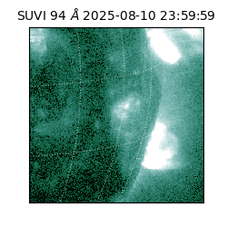 suvi - 2025-08-10T23:59:59.415000