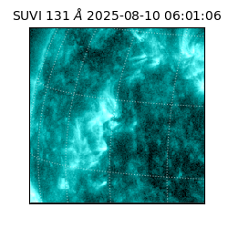 suvi - 2025-08-10T06:01:06.330000