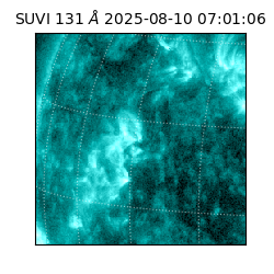 suvi - 2025-08-10T07:01:06.504000