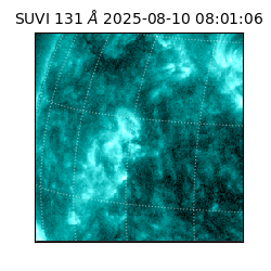 suvi - 2025-08-10T08:01:06.674000