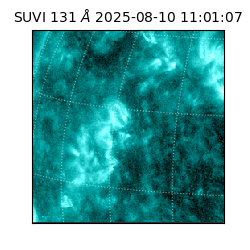 suvi - 2025-08-10T11:01:07.184000