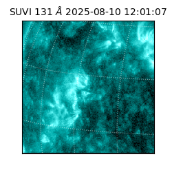 suvi - 2025-08-10T12:01:07.356000