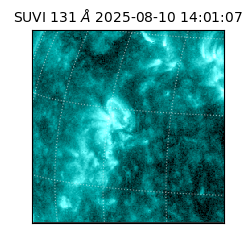 suvi - 2025-08-10T14:01:07.702000