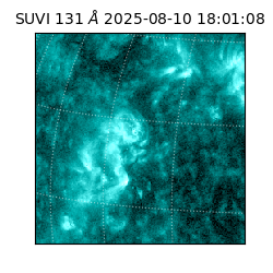 suvi - 2025-08-10T18:01:08.388000